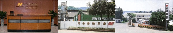 Nankang